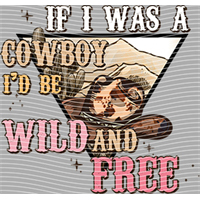 Country music-CM-222